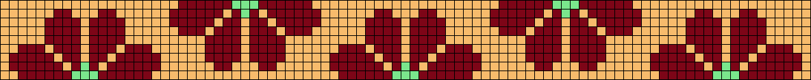 Alpha pattern #87723 variation #163228 preview
