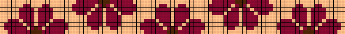 Alpha pattern #87723 variation #163229 preview