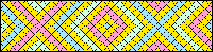 Normal pattern #57639 variation #163234
