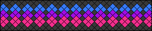 Normal pattern #90247 variation #163236