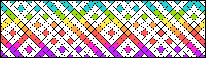 Normal pattern #90316 variation #163238