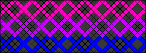 Normal pattern #67869 variation #163240