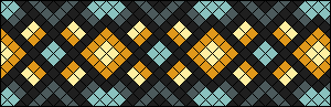 Normal pattern #33472 variation #163241