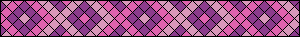 Normal pattern #17438 variation #163257