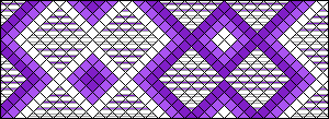 Normal pattern #90144 variation #163258