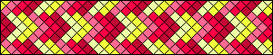 Normal pattern #2359 variation #163262