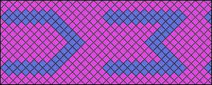 Normal pattern #90297 variation #163265