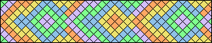 Normal pattern #87164 variation #163266