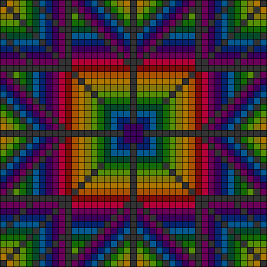 Alpha pattern #87197 variation #163272 preview
