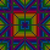 Alpha pattern #87197 variation #163272
