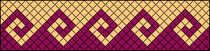 Normal pattern #25105 variation #163273