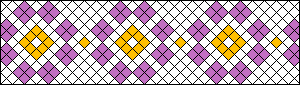 Normal pattern #89619 variation #163286