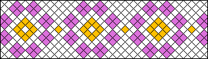 Normal pattern #89619 variation #163287