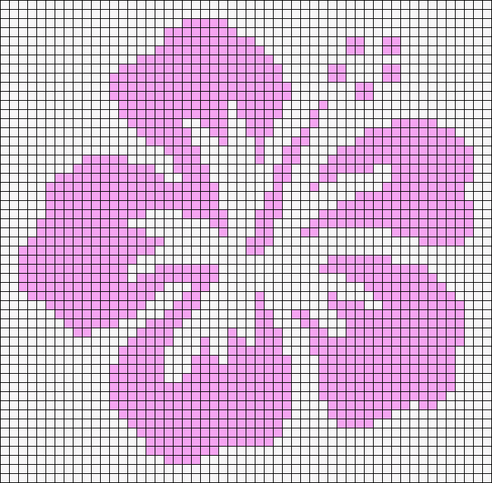Alpha pattern #90233 variation #163289 preview