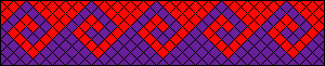 Normal pattern #90057 variation #163295