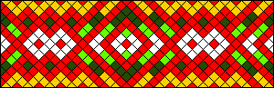 Normal pattern #90045 variation #163297