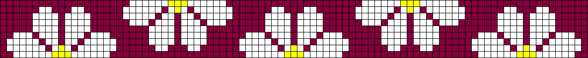 Alpha pattern #87723 variation #163299 preview