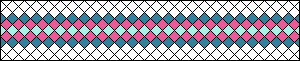 Normal pattern #17810 variation #163307