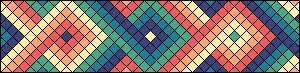 Normal pattern #68652 variation #163311