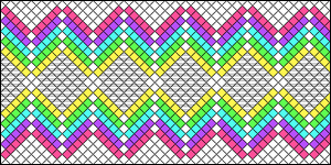 Normal pattern #36452 variation #163313