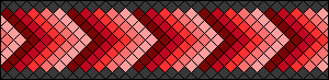 Normal pattern #20800 variation #163329