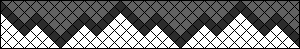 Normal pattern #15872 variation #163335