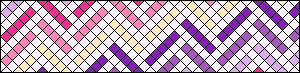 Normal pattern #31033 variation #163336