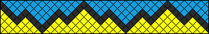 Normal pattern #15872 variation #163338