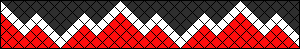 Normal pattern #15872 variation #163339