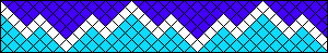 Normal pattern #15872 variation #163340