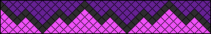 Normal pattern #15872 variation #163341