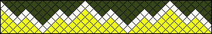 Normal pattern #15872 variation #163342