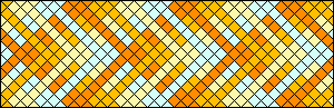 Normal pattern #36660 variation #163352