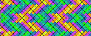Normal pattern #57808 variation #163357