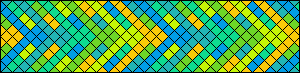 Normal pattern #89531 variation #163358