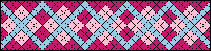 Normal pattern #49205 variation #163364