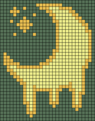 Alpha pattern #50427 variation #163366 preview