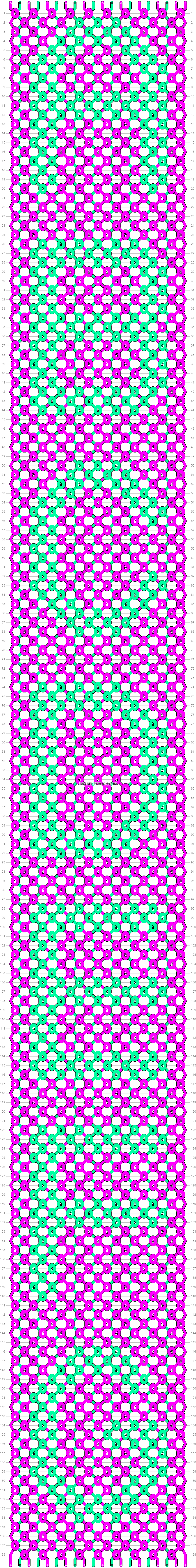 Normal pattern #90294 variation #163372 pattern