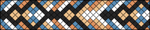 Normal pattern #89725 variation #163377