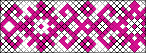 Normal pattern #10189 variation #163391