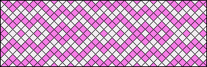 Normal pattern #645 variation #163393