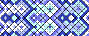 Normal pattern #90180 variation #163397