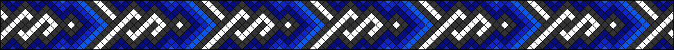 Normal pattern #70481 variation #163420 preview