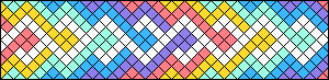 Normal pattern #88064 variation #163428