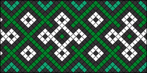 Normal pattern #88480 variation #163430