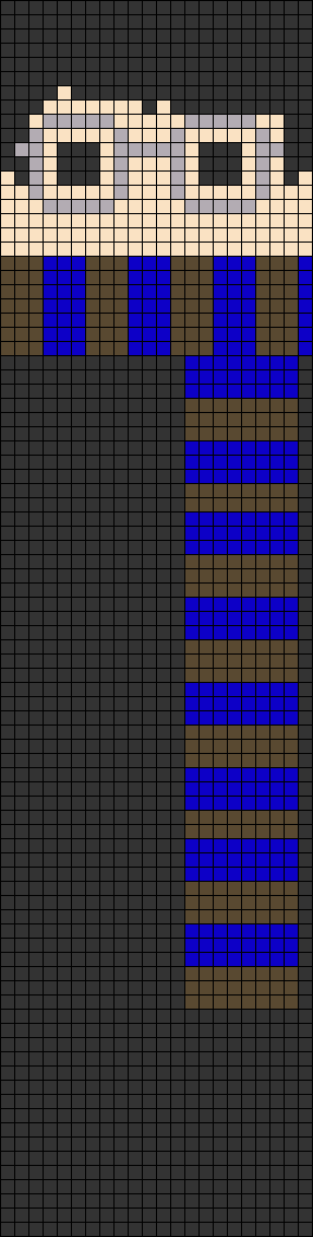 Alpha pattern #52855 variation #163438 preview