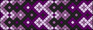 Normal pattern #88948 variation #163448