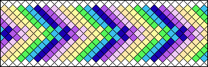 Normal pattern #26065 variation #163450