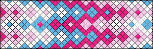 Normal pattern #23447 variation #163451