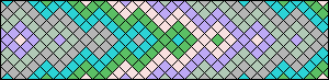 Normal pattern #18 variation #163458